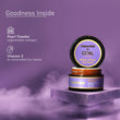 Mother of Pearl Face Scrub - 15g - Coal Clean Beauty