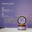 Vitamin C Face Mask 15g - Coal Clean Beauty