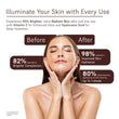 Vitamin C Face Mask 15g - Coal Clean Beauty