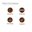 Vitamin C Face Mask 15g - Coal Clean Beauty