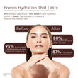 Hydrating Day Cream - 15g - Coal Clean Beauty