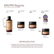 Hydrating Day Cream - 15g - Coal Clean Beauty