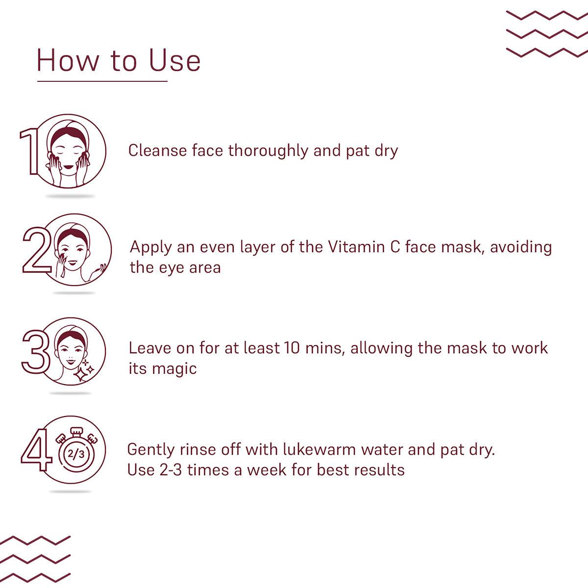 Anti-Acne Gift Combo - For Her - Coal Clean Beauty