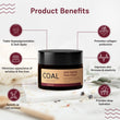 Anti-Ageing - Coal Clean Beauty
