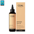 Anti-Grey Hair Oil - Coal Clean Beauty