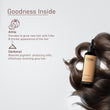 Anti-Grey Hair Oil - Coal Clean Beauty