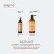 Anti-Grey Hair Oil - Coal Clean Beauty