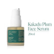 Kakadu Plum Face Serum - For Her - Coal Clean Beauty