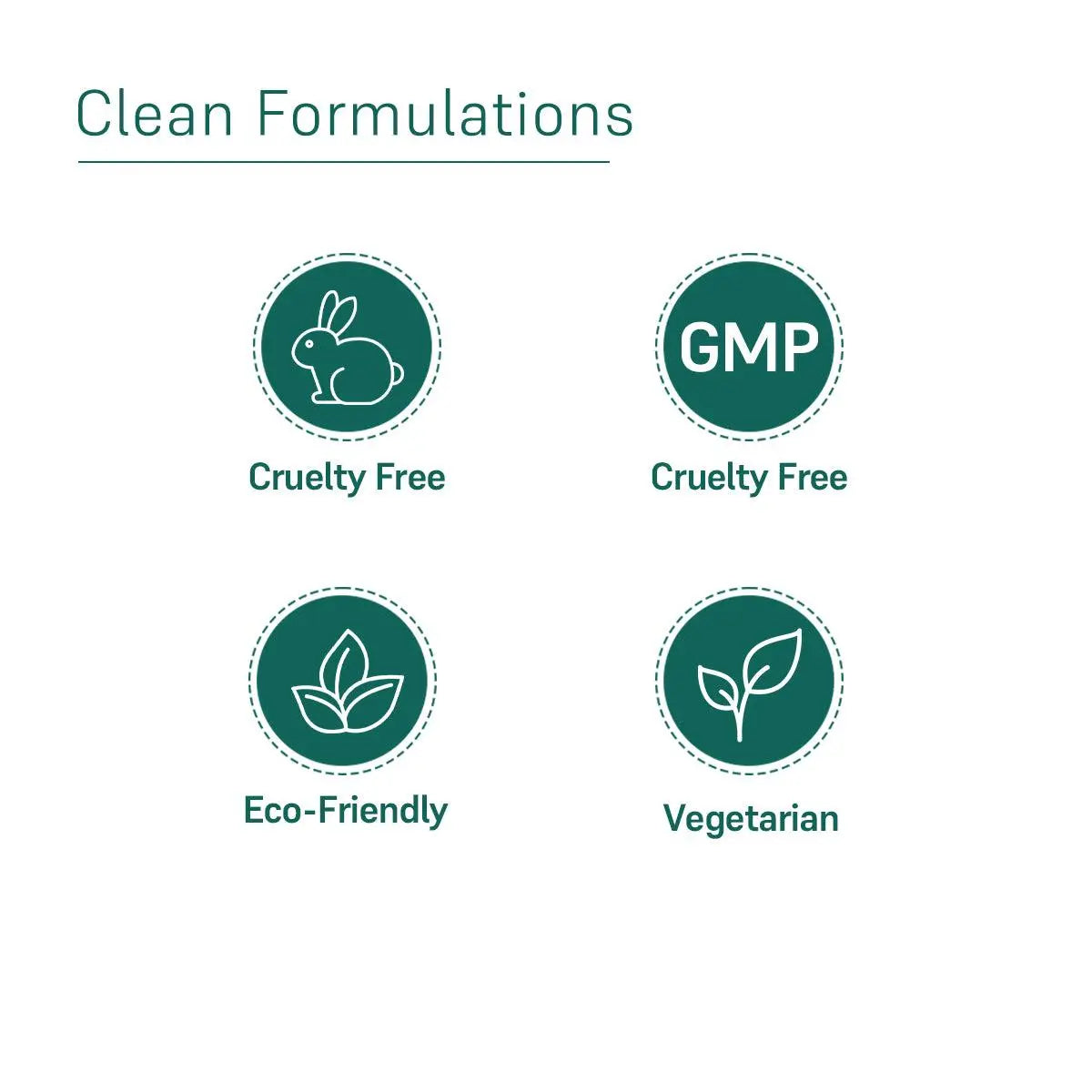 Kakadu Plum Face Serum - For Her - Coal Clean Beauty