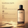 Anti-Acne Gift Combo - For Him - Coal Clean Beauty