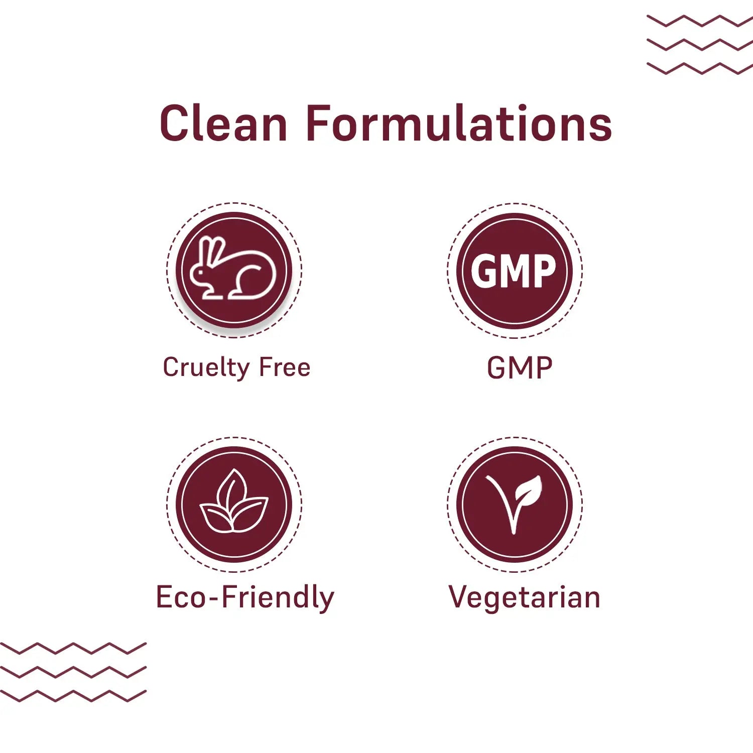 Mother of Pearl Face Scrub - For Her - 15 g - Coal Clean Beauty