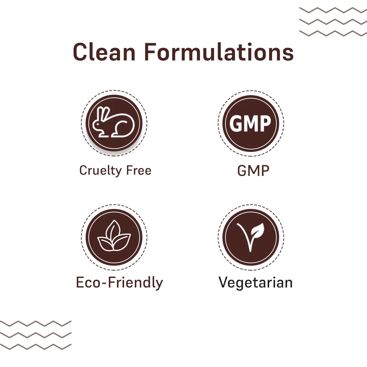 Mother of Pearl Face Scrub - For Him - 15 g - Coal Clean Beauty