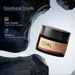 Anti-Acne Gift Combo - For Her - Coal Clean Beauty