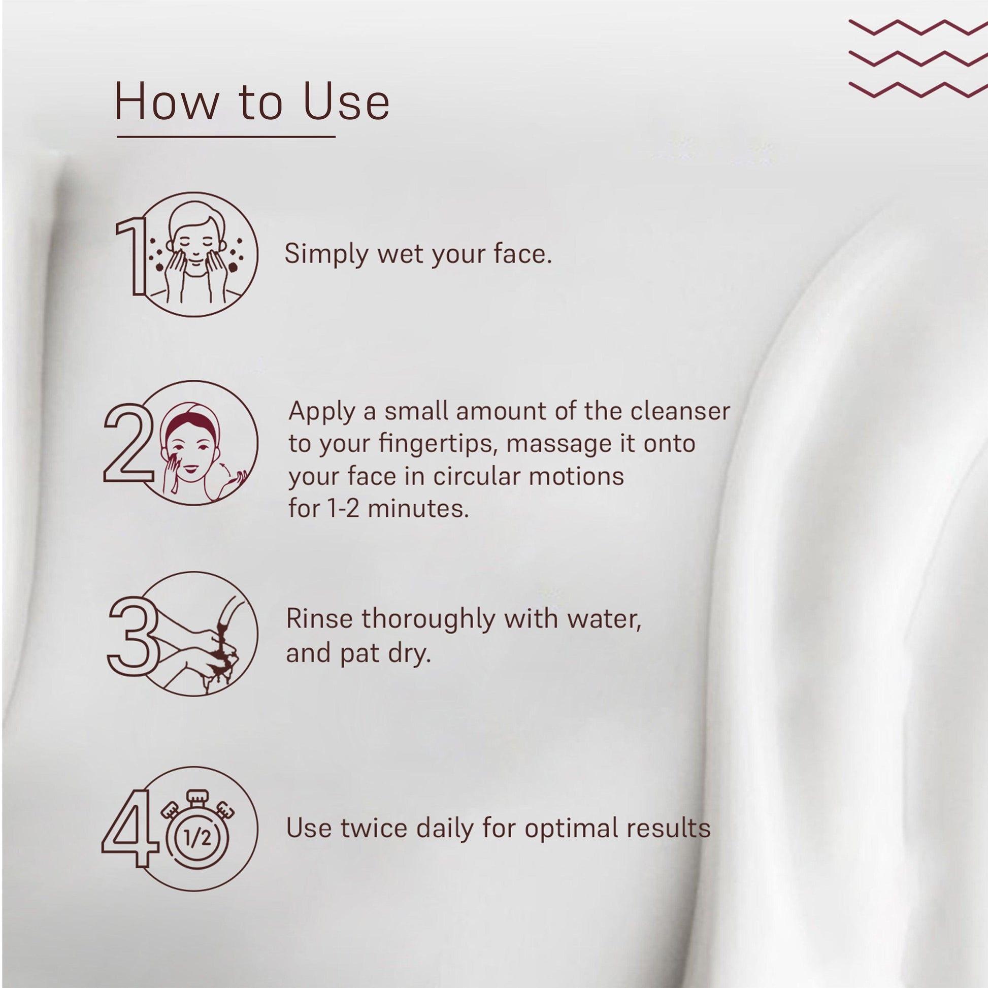 Anti-Acne Gift Combo - For Her - Coal Clean Beauty