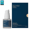 Vitamin E Face Serum - For Him - Coal Clean Beauty