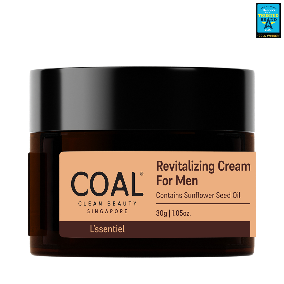Best anti aging cream for men deals