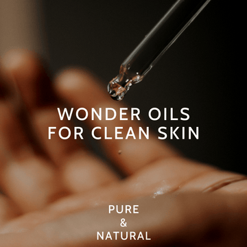 How Essential Are Essential Oils? - Coal Clean Beauty