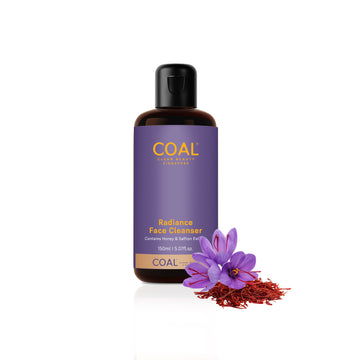 Radiance Face Cleanser - For Her