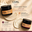 Anti-Ageing & Brightening Combo - Coal Clean Beauty