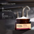 AM PM Gift Combo - Coal Clean Beauty