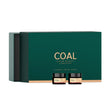 AM PM Gift Combo - Coal Clean Beauty