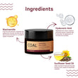 AM Routine - Coal Clean Beauty