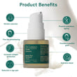 AM Routine - Coal Clean Beauty