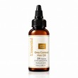 Grey Control Hair Oil - Coal Clean Beauty