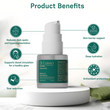 Anti-Ageing - Coal Clean Beauty