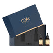 Beard Care gift combo - Coal Clean Beauty