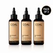 Hair Growth Oil - Coal Clean Beauty