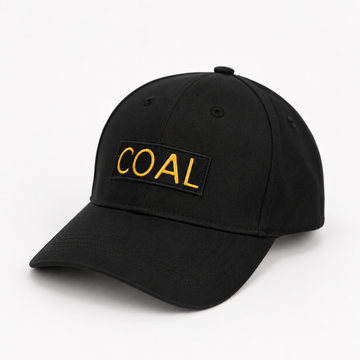 Unisex Cap with Adjustable Strap