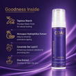 Un-Sun SPF 50 Sunscreen - Coal Clean Beauty