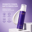 Un-Sun SPF 50 Sunscreen - Coal Clean Beauty