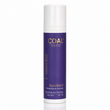 Sunshield Multivitamin SPPF 50 PA+++ Sunscreen - 50g - Coal Clean Beauty
