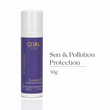 Sunshield Multivitamin SPPF 50 PA+++ Sunscreen - 50g - Coal Clean Beauty