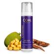 Un-Sun SPPF 50 PA+++ Sunscreen - 50g - Coal Clean Beauty