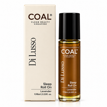 Sleep Roll On - 9.99ml