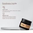 Elbow & Hand Brightening Cream - Coal Clean Beauty