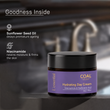 AM PM Gift Combo - Coal Clean Beauty
