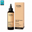 Hair Fall Control Hair Oil - Coal Clean Beauty