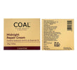 Midnight Repair Cream - For Her - Coal Clean Beauty