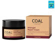 Midnight Repair Cream - For Her - Coal Clean Beauty