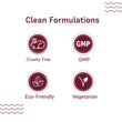 Midnight Repair Cream - For Her - Coal Clean Beauty