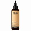 Hair Growth Oil - Coal Clean Beauty