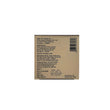 Mother of Pearl Face Scrub - For Him - Coal Clean Beauty