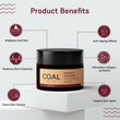 Pigmentation - Coal Clean Beauty