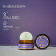 Travel Gift Collection - Coal Clean Beauty