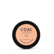 Express Clean Up Gift Combo - For Him Coal Clean Beauty