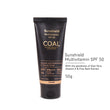 Sunshield Multivitamin SPF 50 PA+++ Broad Spectrum - Coal Clean Beauty